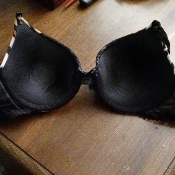 Bra - Picture 3 of 3